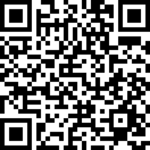 QRcode (40)