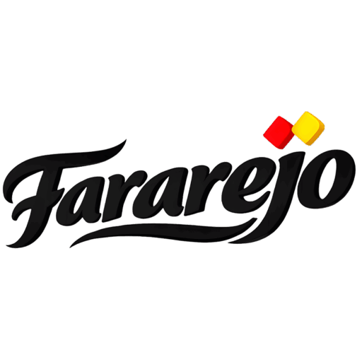 fararejo