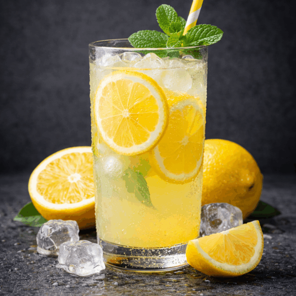 file_00000000a0407208a6ca0002a748dcff