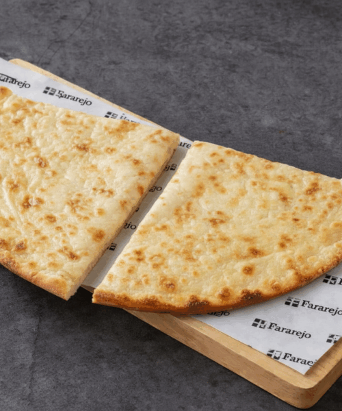 out_20260315_082020_382f07