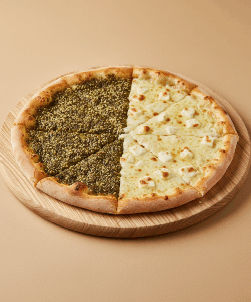 out_20260315_082221_46effa