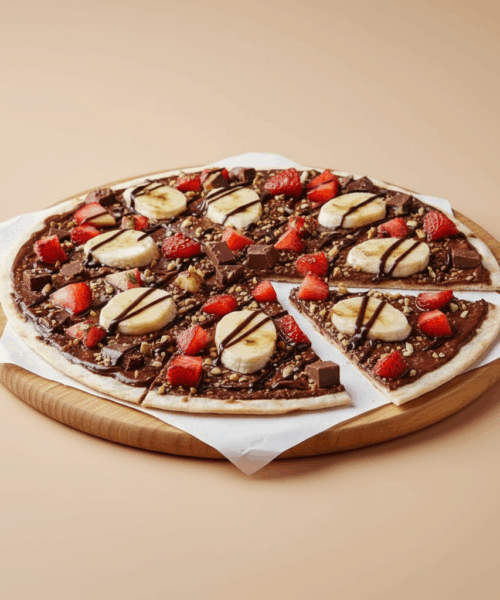 out_20260315_082315_b62fdc