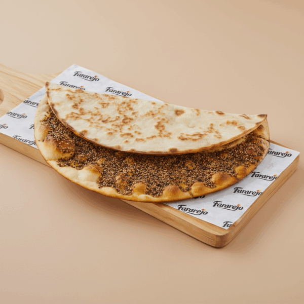 out_20260315_114710_8aa85f